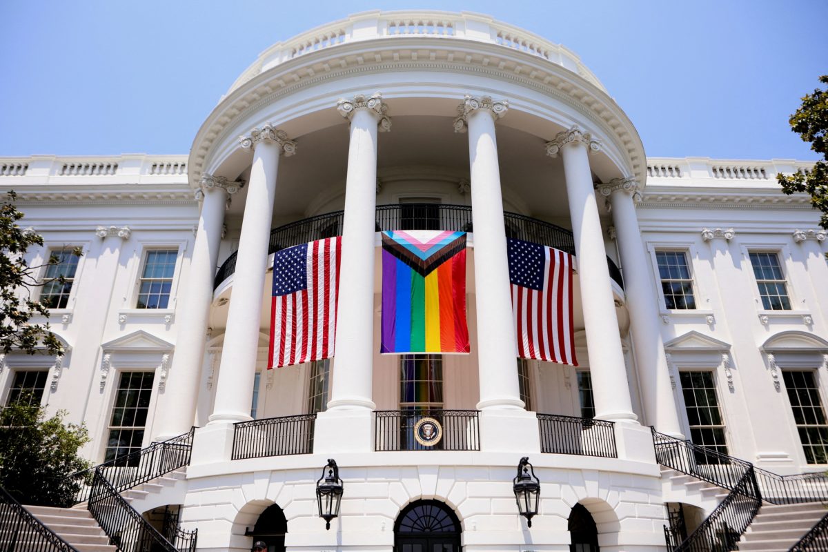 2023-06-10T215359Z_392627298_RC2IG1A69EWO_RTRMADP_3_USA-BIDEN-PRIDE-1200x800-3440364886.jpg