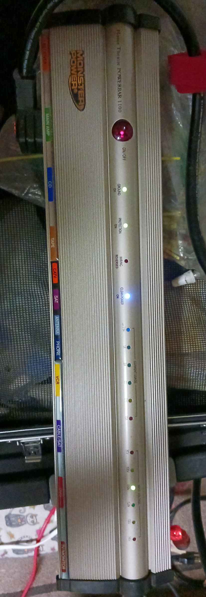 20230205_181224.jpg