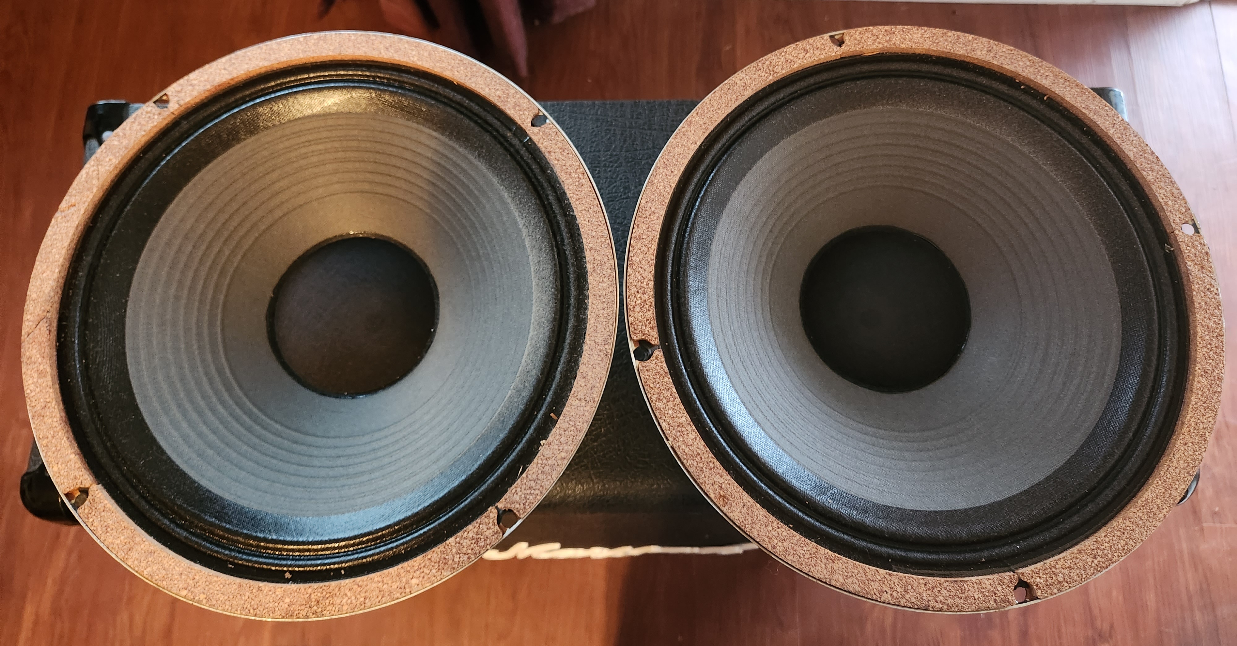 Celestion t3120 shop