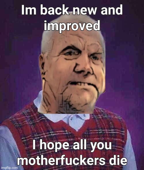 20230322_084339.jpg
