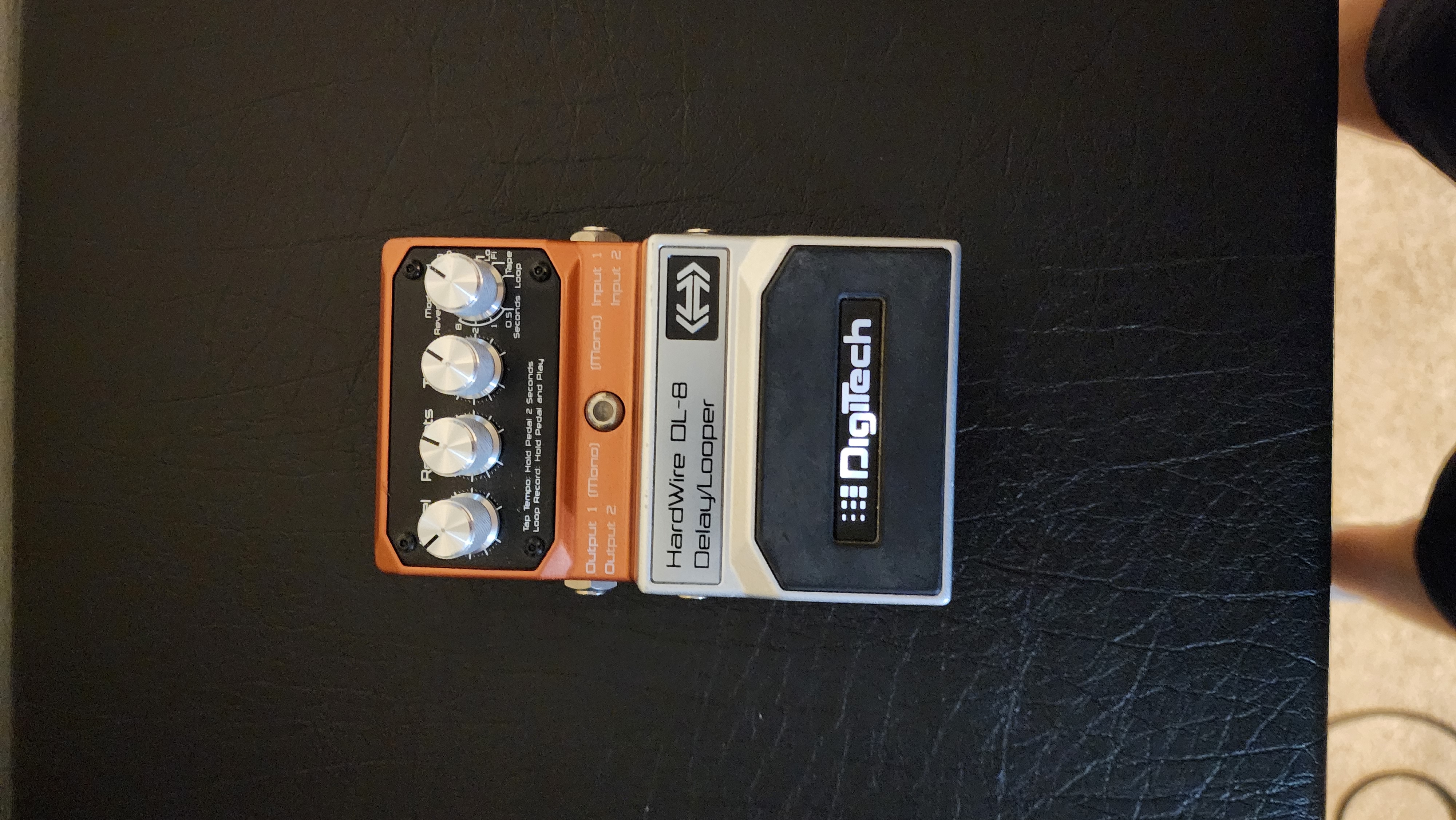 20230326_101640.jpg