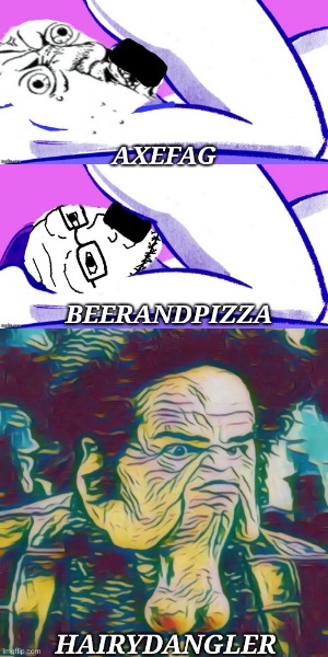 20230401_132822.jpg