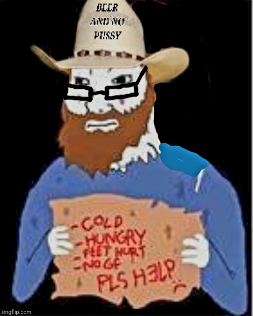 20230408_114456.jpg