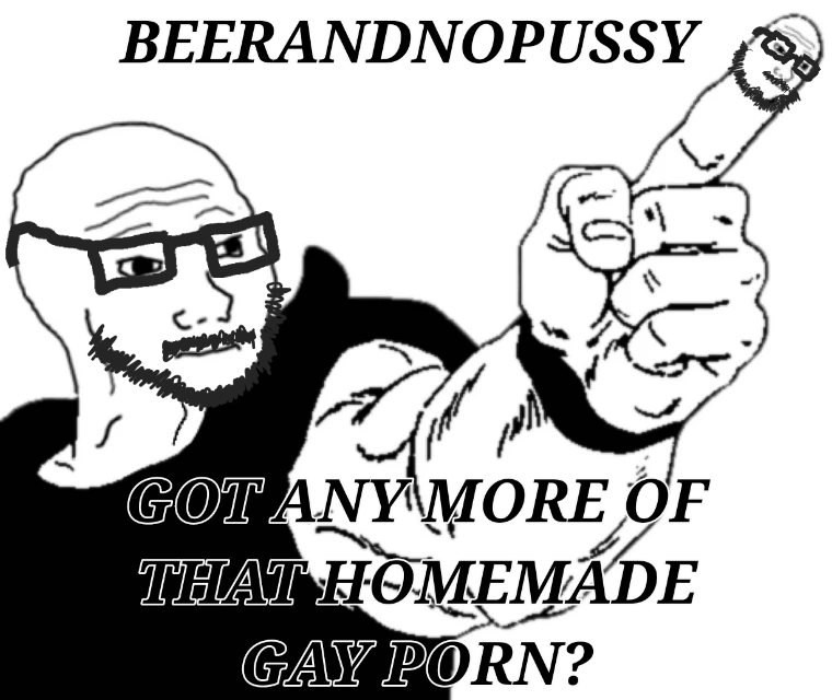 20230408_134909.png