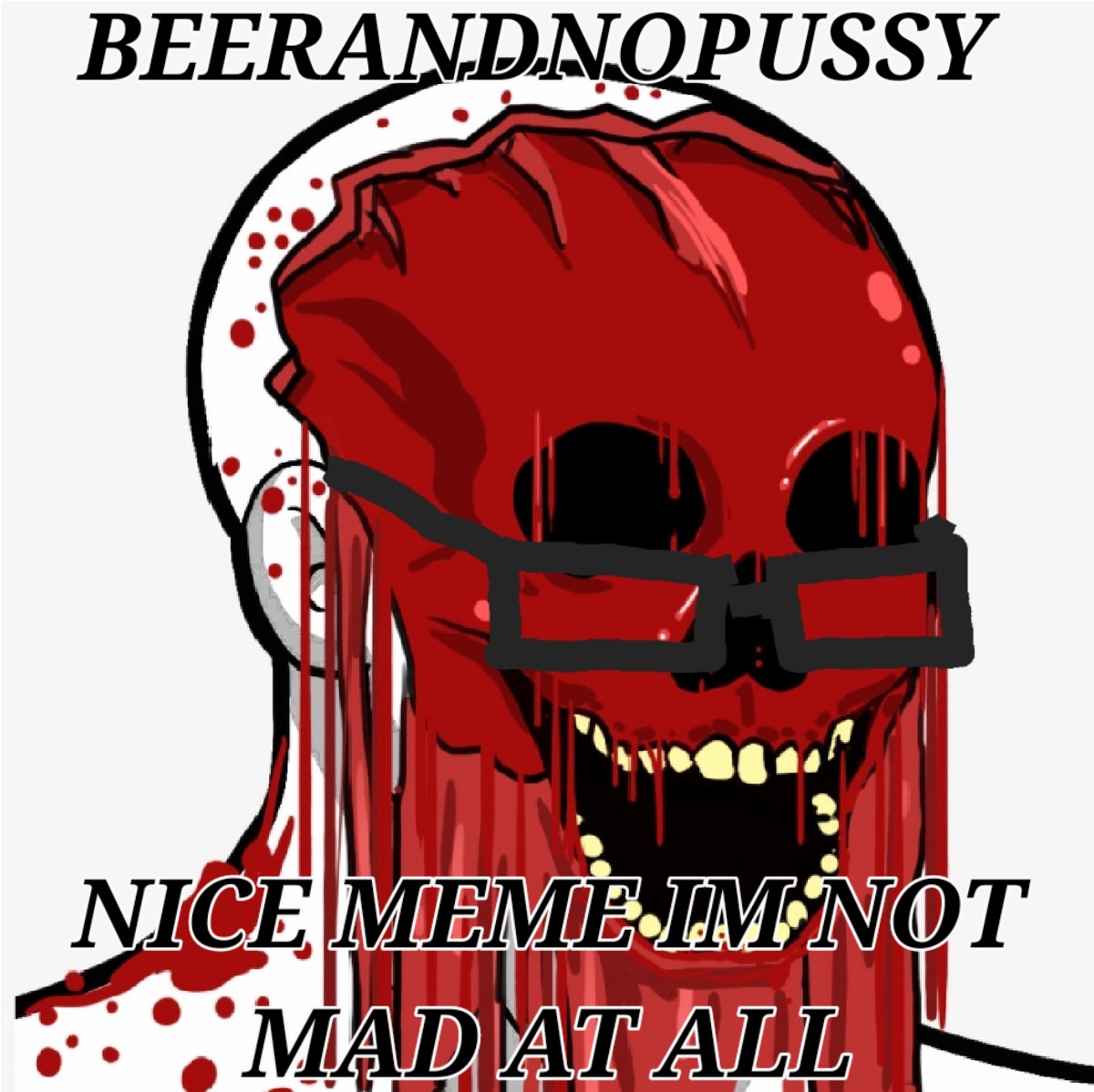 20230408_192407.jpg