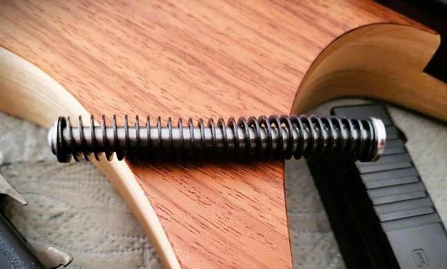20230502_163912.jpg