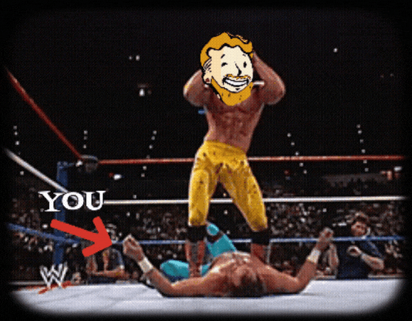 20230506_144042.gif
