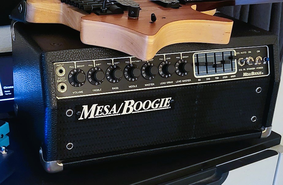 20230516_102313.jpg