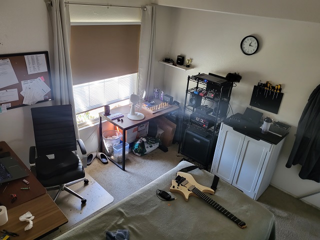 20230617_150313.jpg