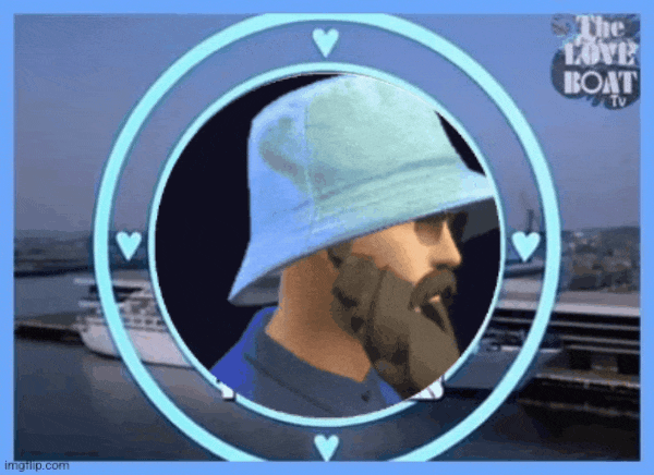 20230907_041632.gif