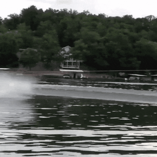 20230909_060739.gif