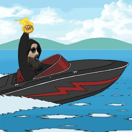 20230910_085130.gif
