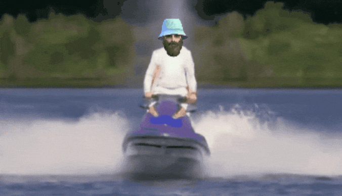 20230911_111859.gif