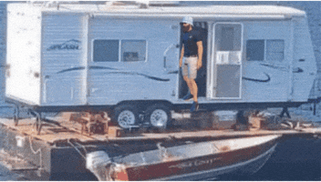 20230912_111520.gif