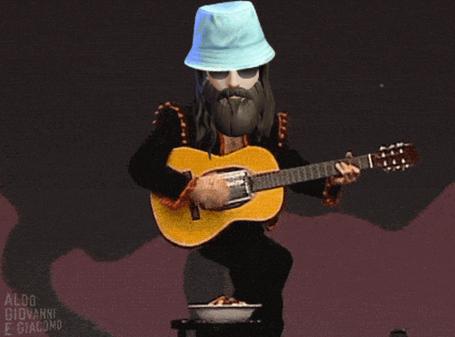 20230913_133638.gif