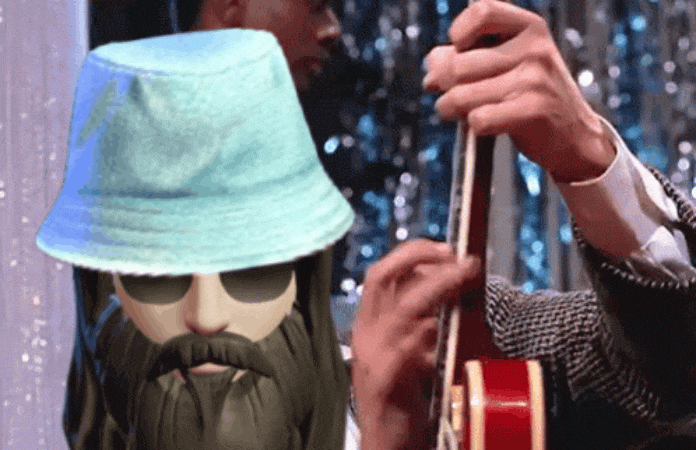 20230914_074831.gif