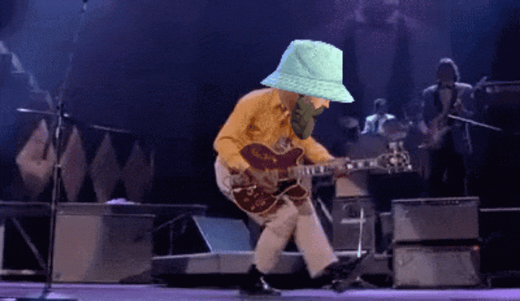 20230914_134353.gif