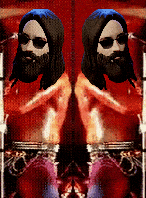 20230922_105323.gif