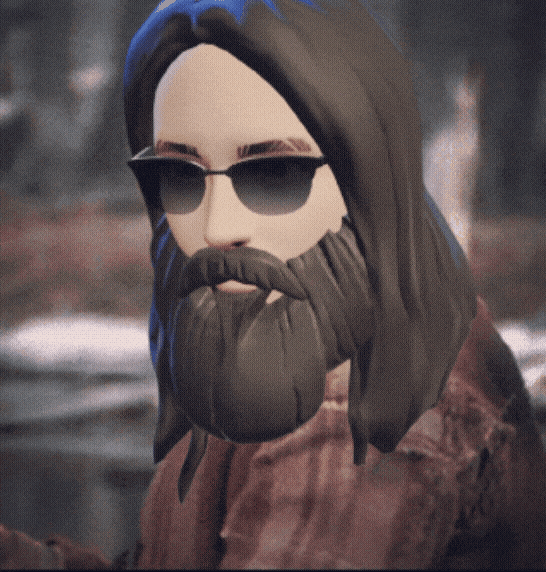 20230925_081941.gif