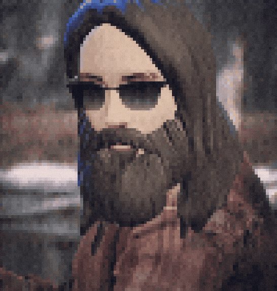 20230925_083216.gif
