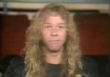 20230927_131008.gif