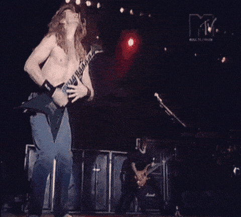 20230929_140927.gif