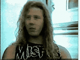 20230930_065702 (1).gif