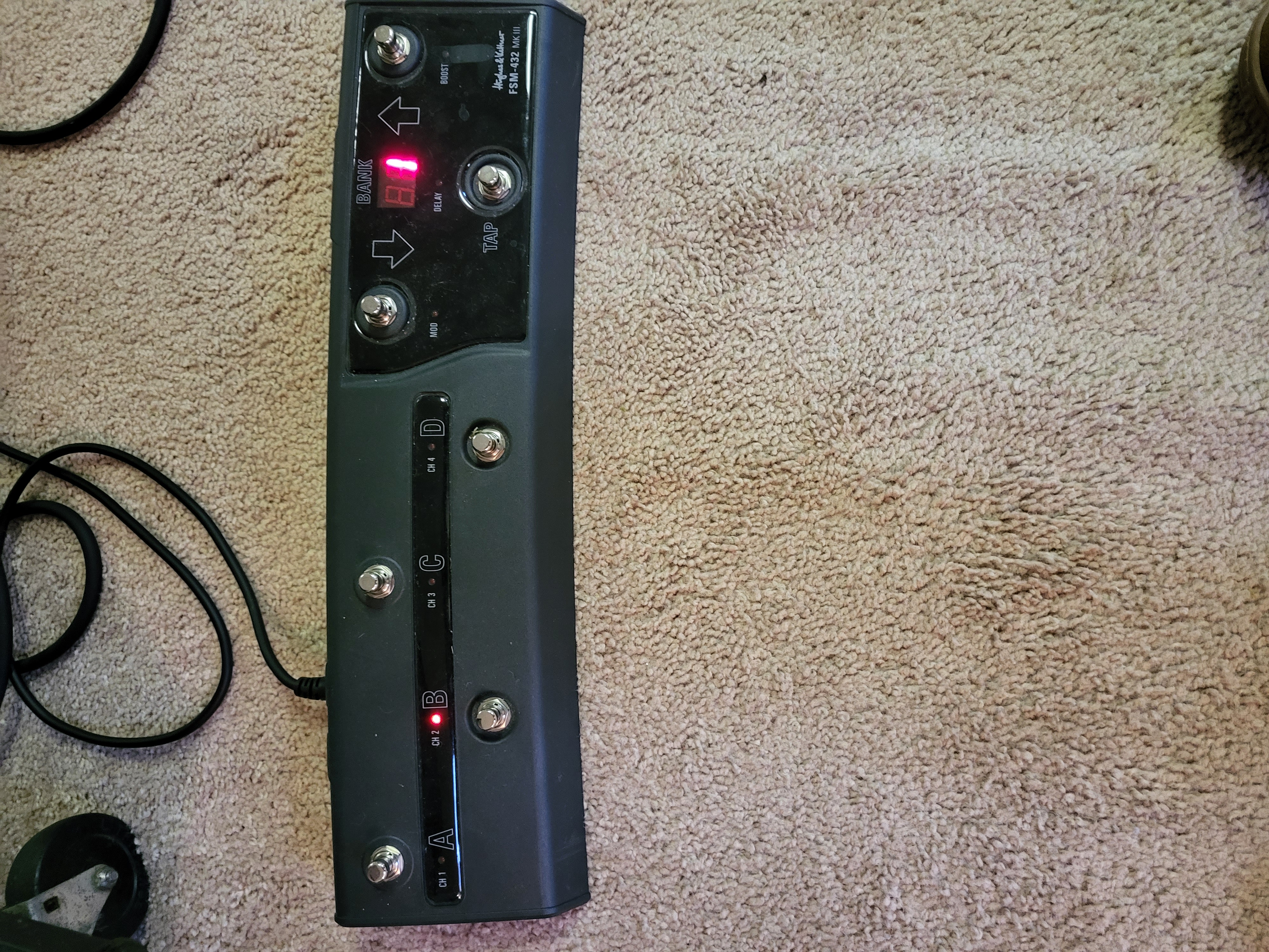 20231204_105514.jpg