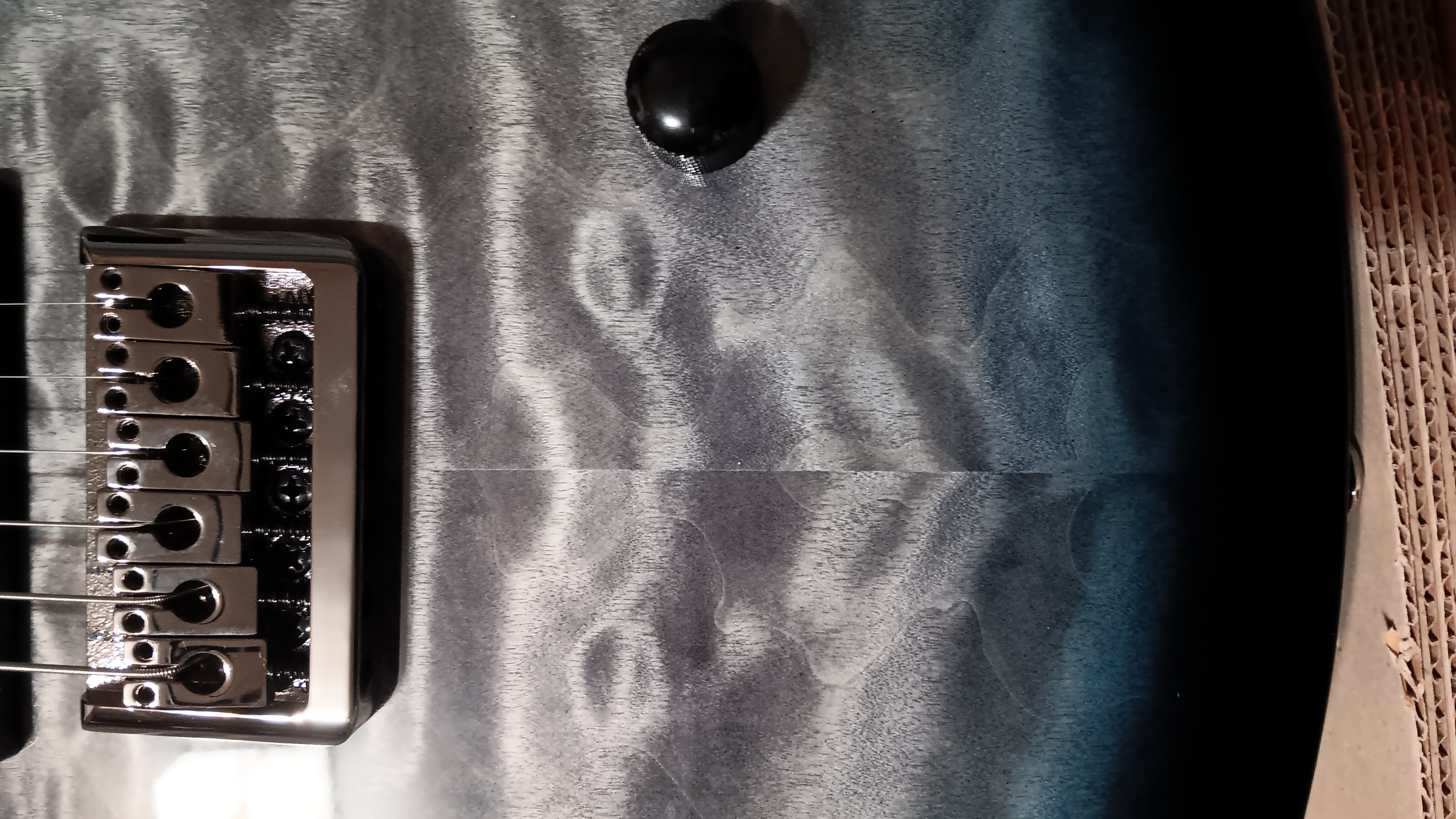 20231211_165551.jpg
