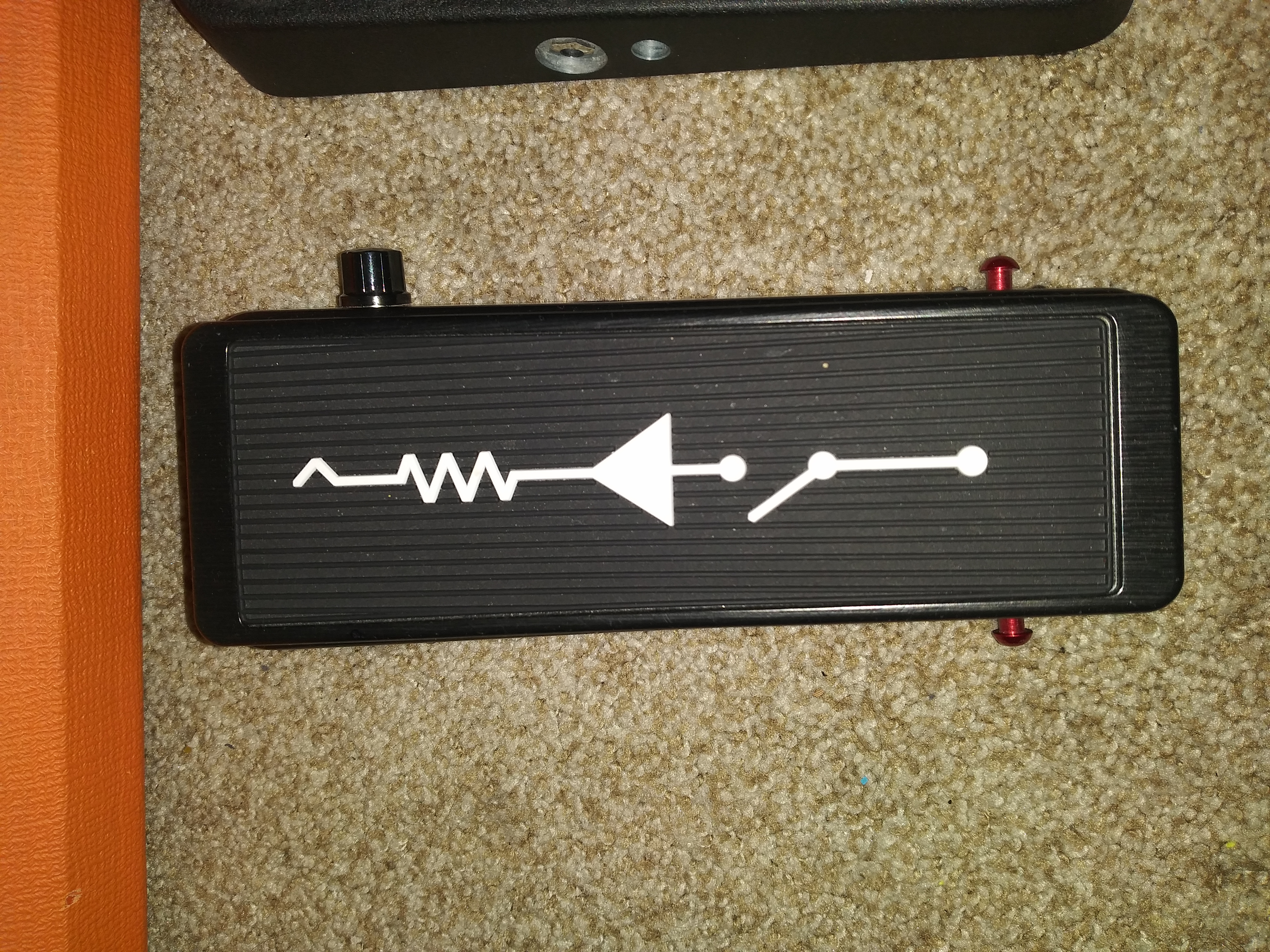 20240103_175125.jpg