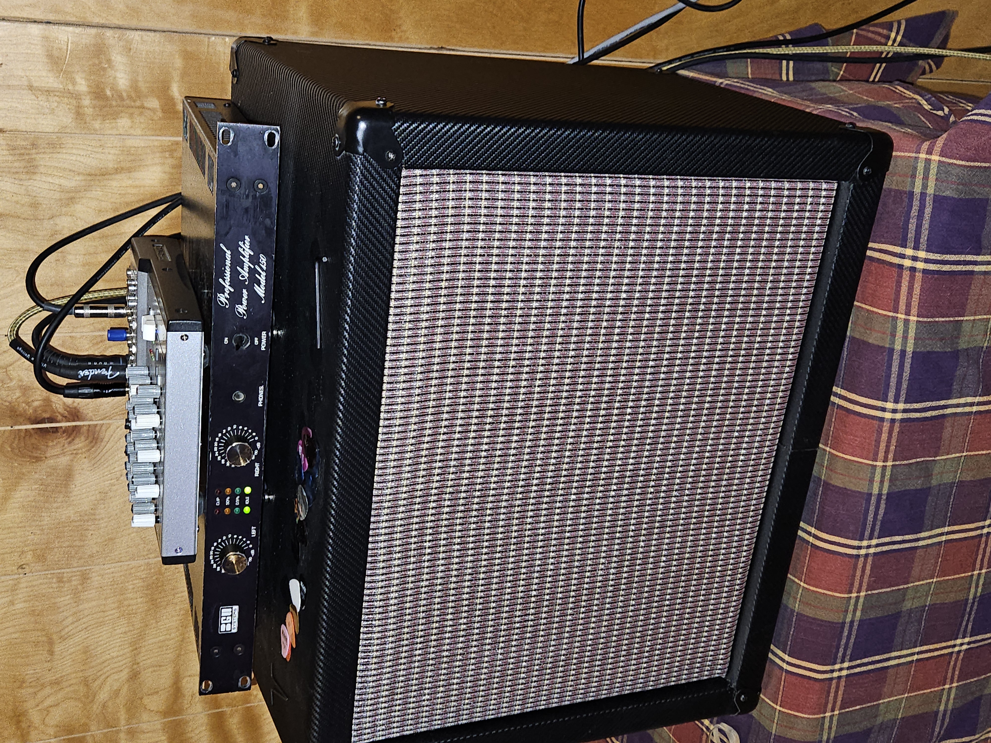 20240111_211753.jpg