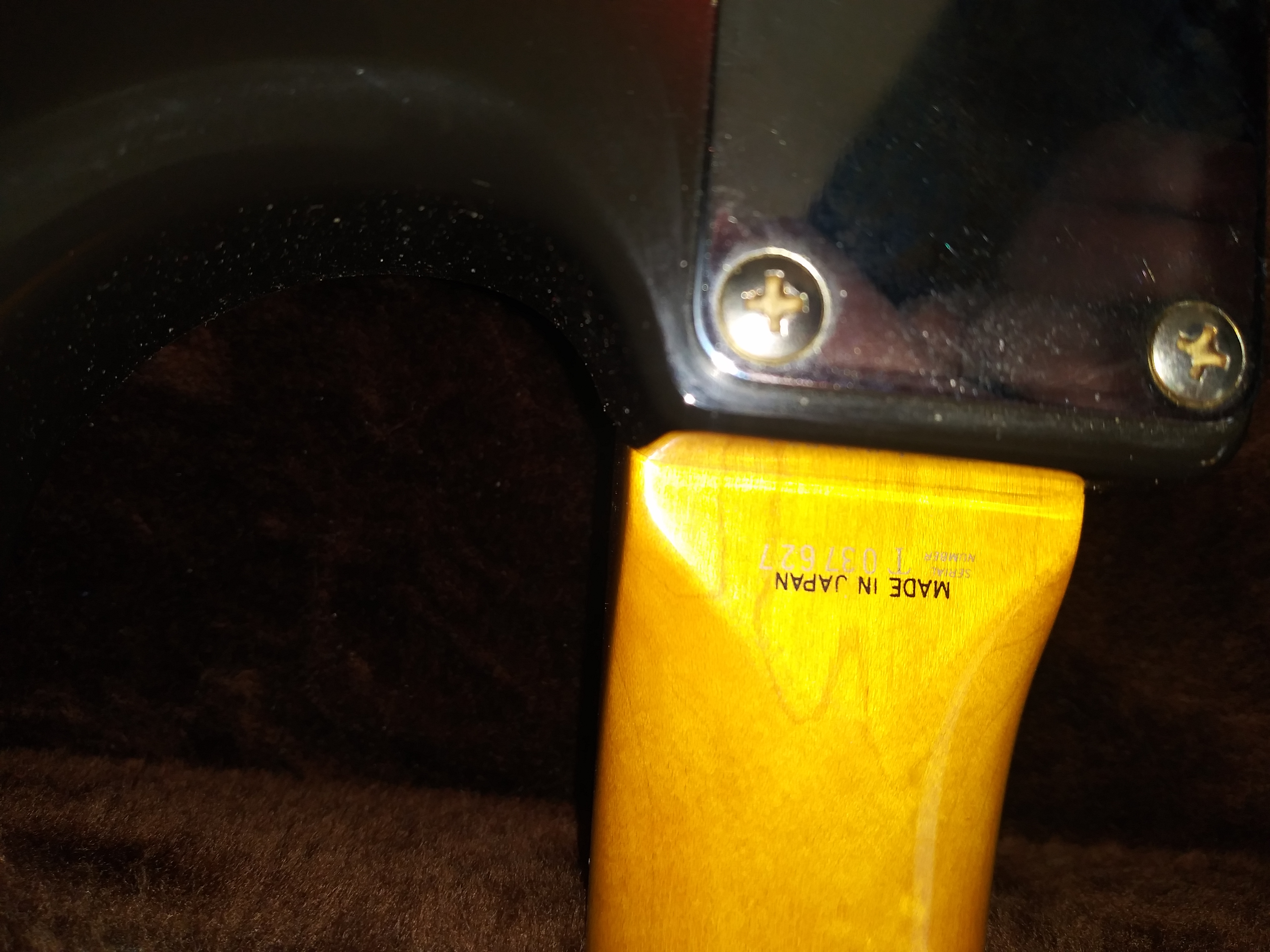 20240120_142540.jpg