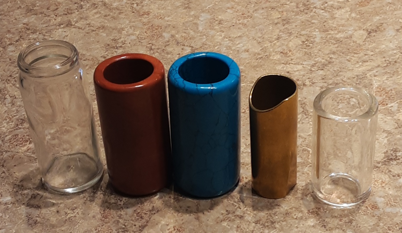 20240127_092647.jpg