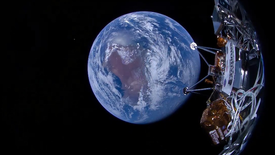 20240221_IM-1_update_lander_selfie.jpg