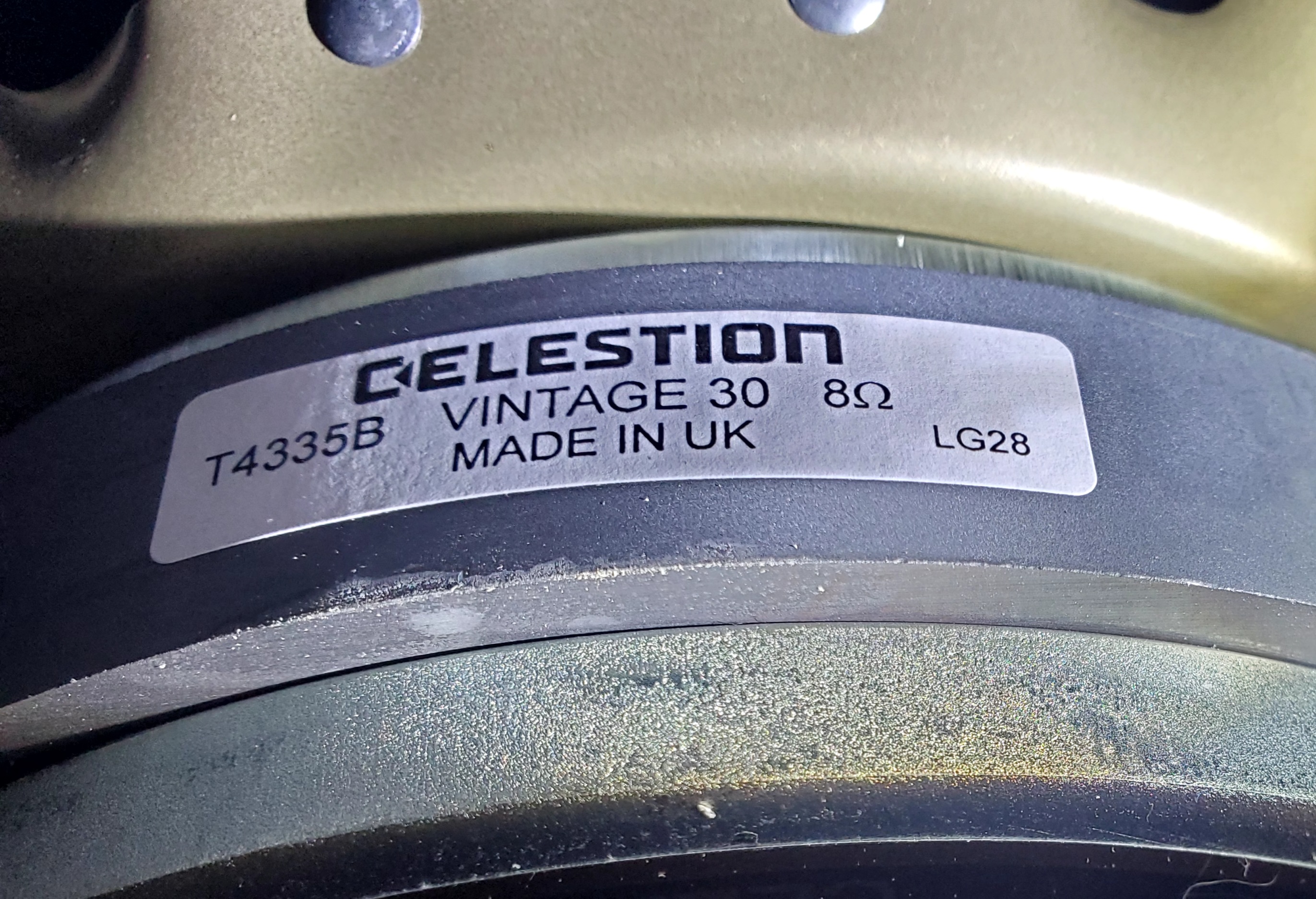 20240316_114620.jpg