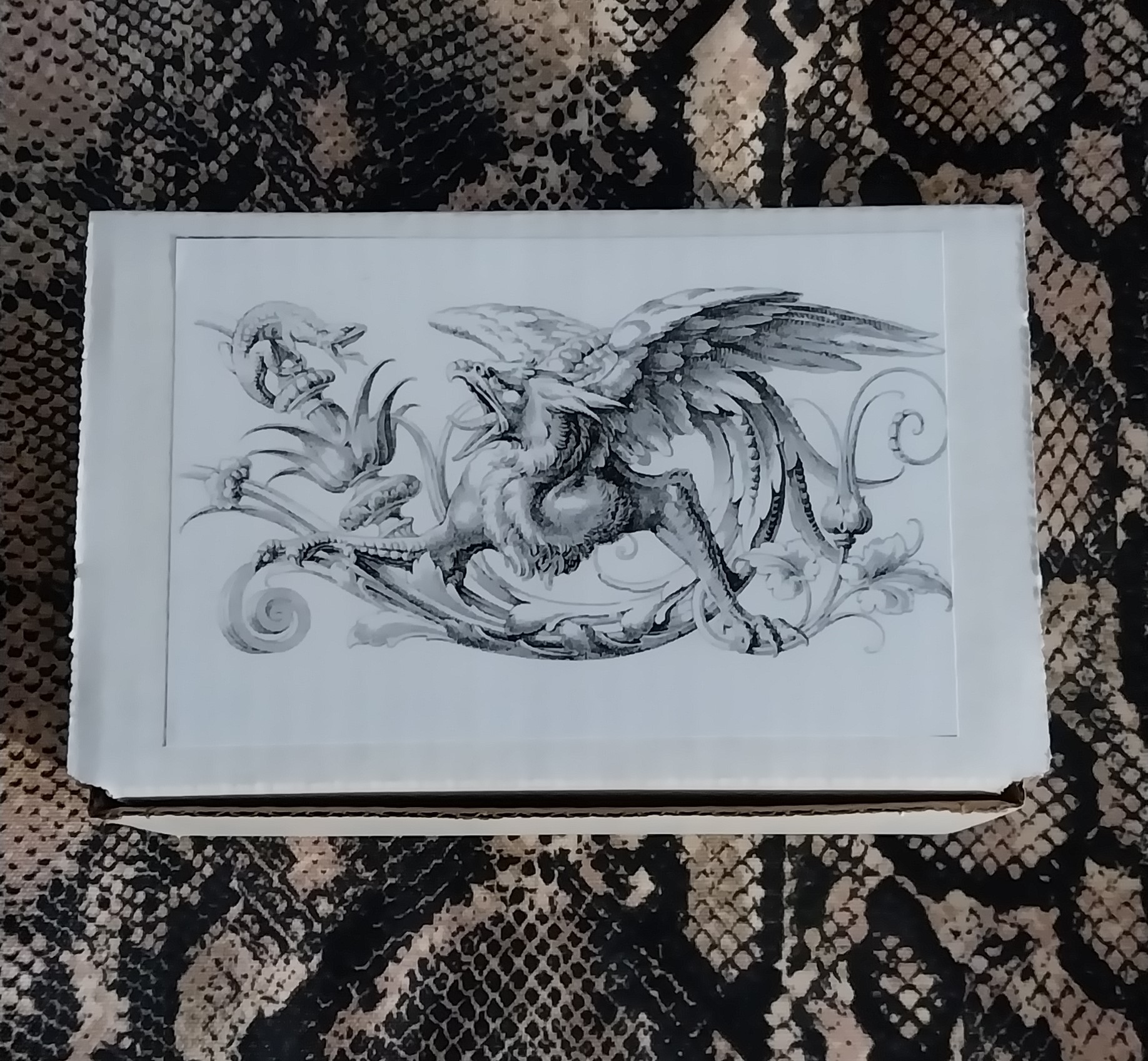 20240321_154928.jpg 20240321_154928.jpg