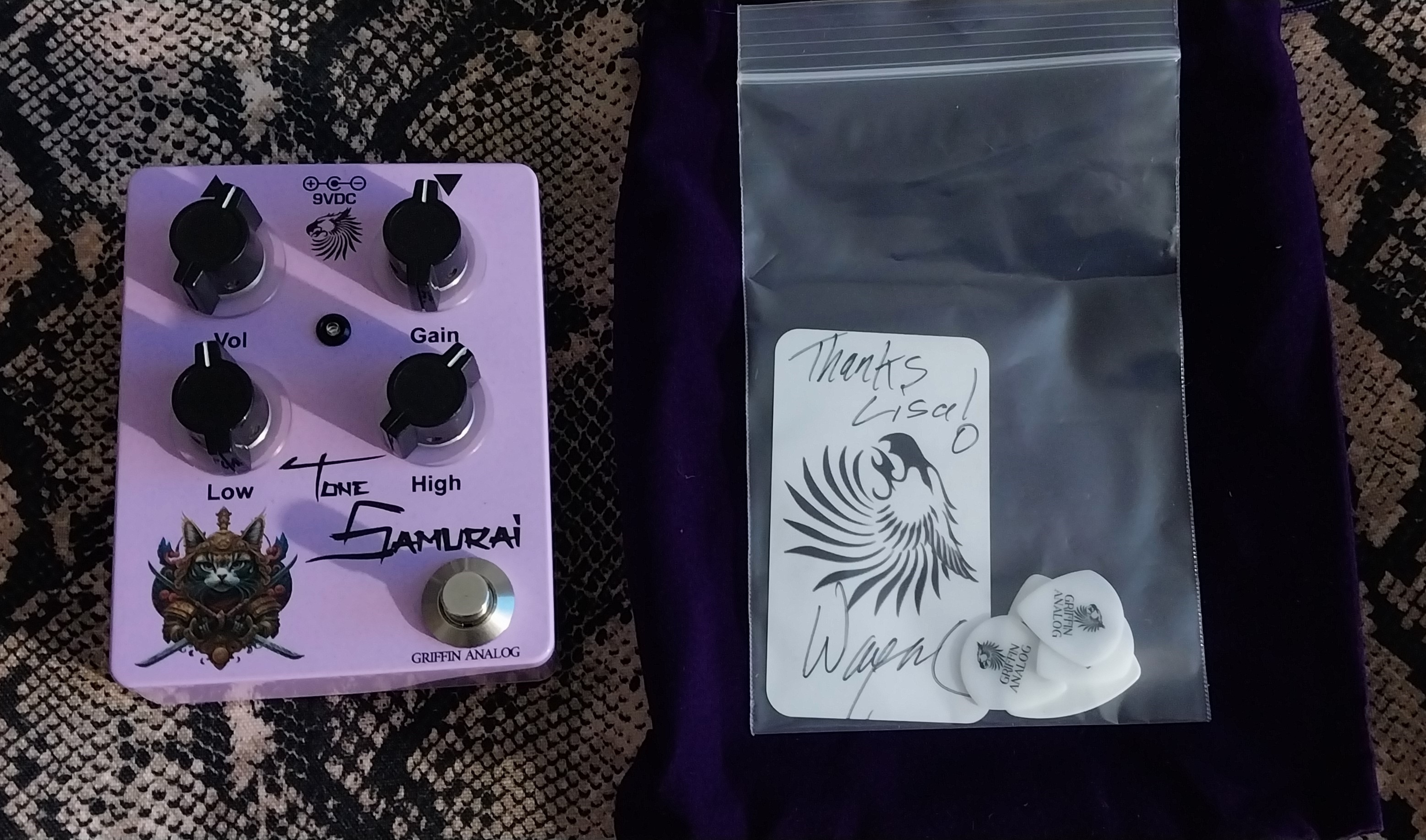 20240321_155135.jpg 20240321_155135.jpg