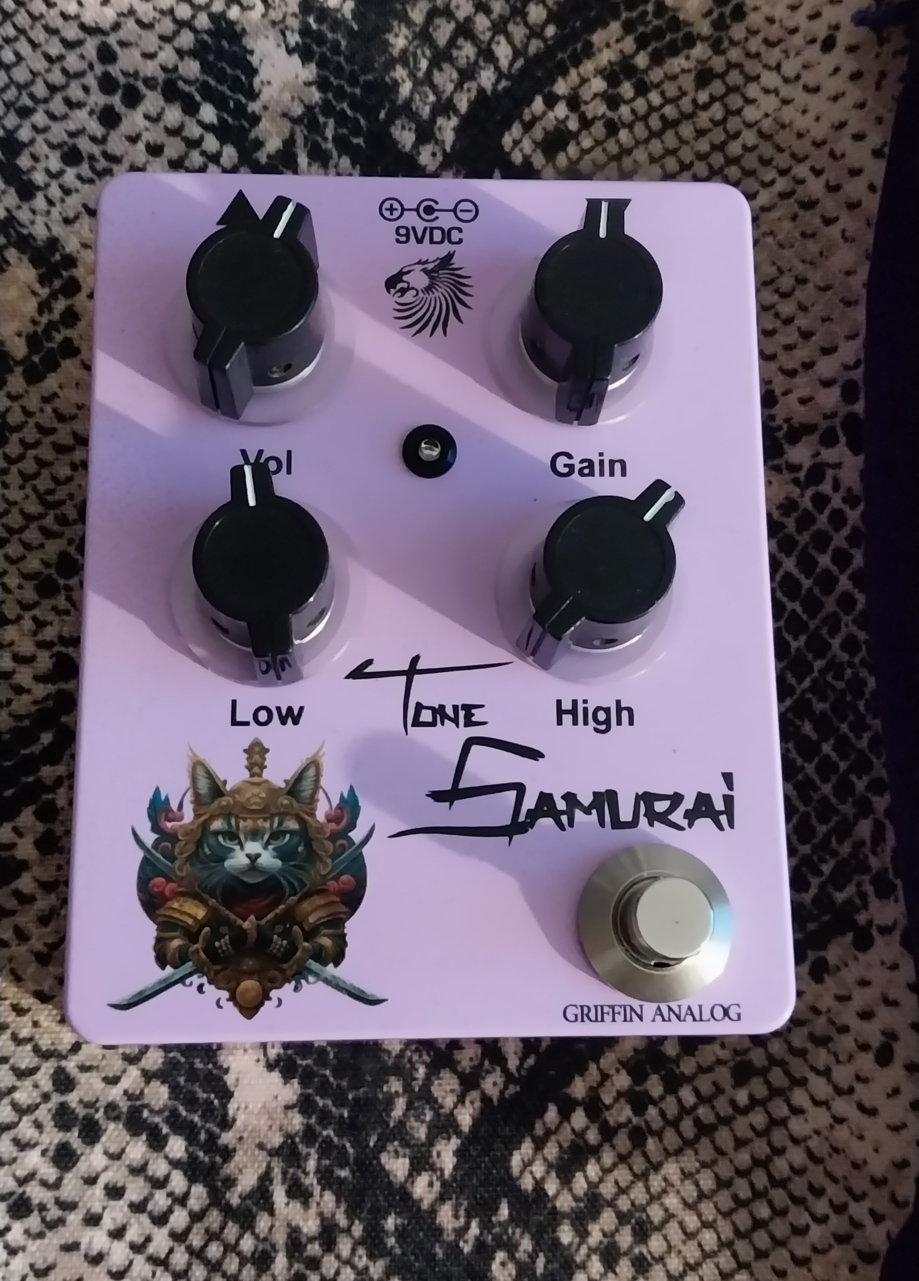 20240321_155204.jpg 20240321_155204.jpg