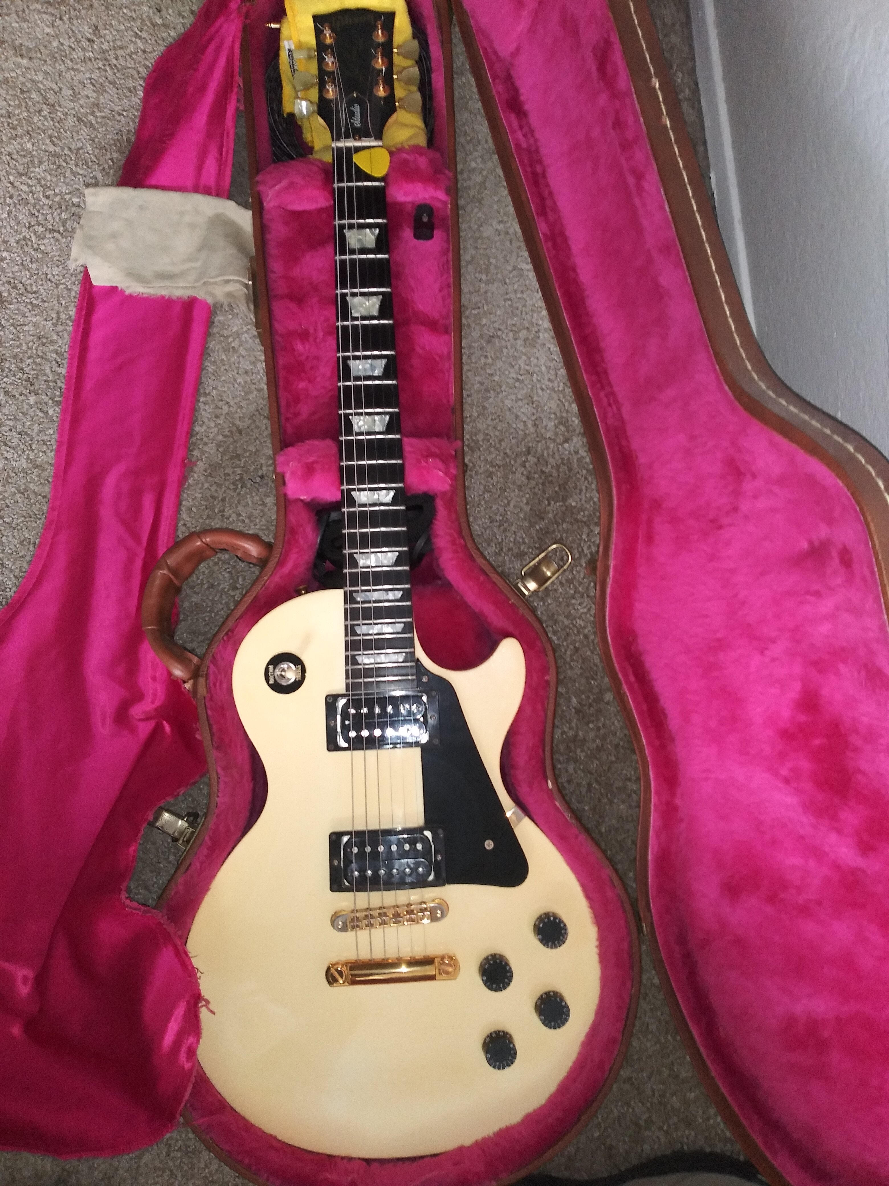 20240420_143429 (1) (1) (1) (1) (1) (1) (1) (1).jpg