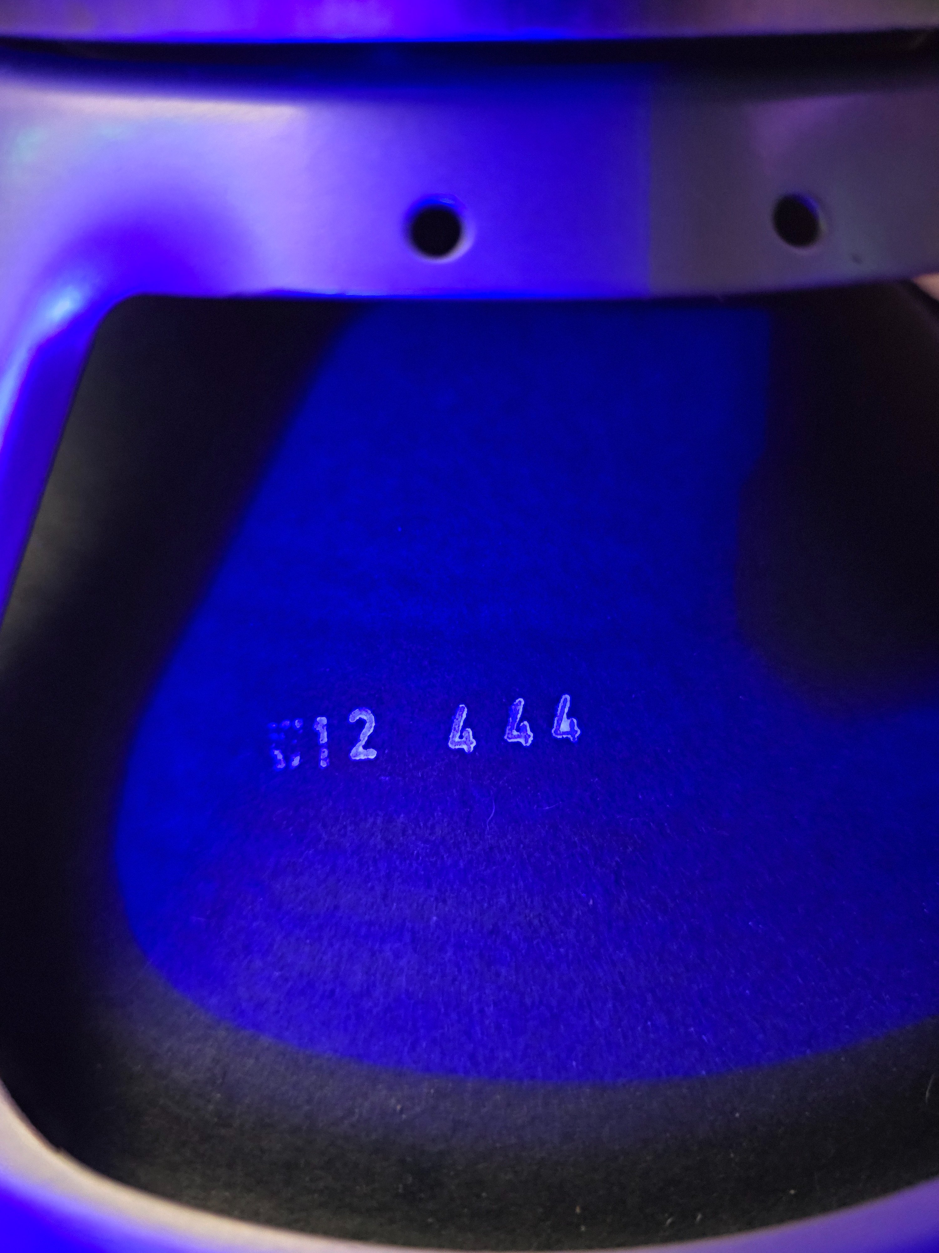 20240913_205611.jpg