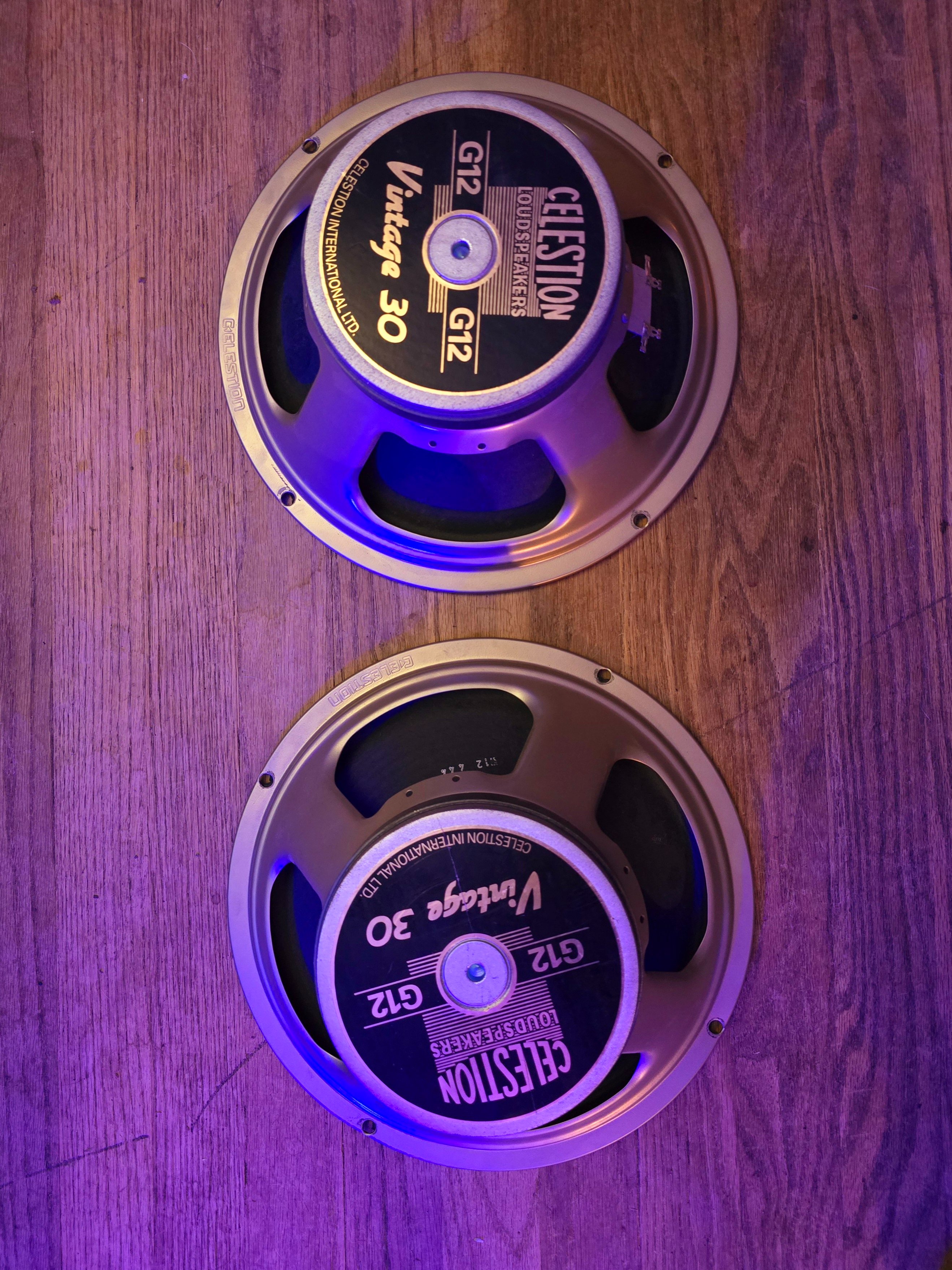 20240913_210024.jpg