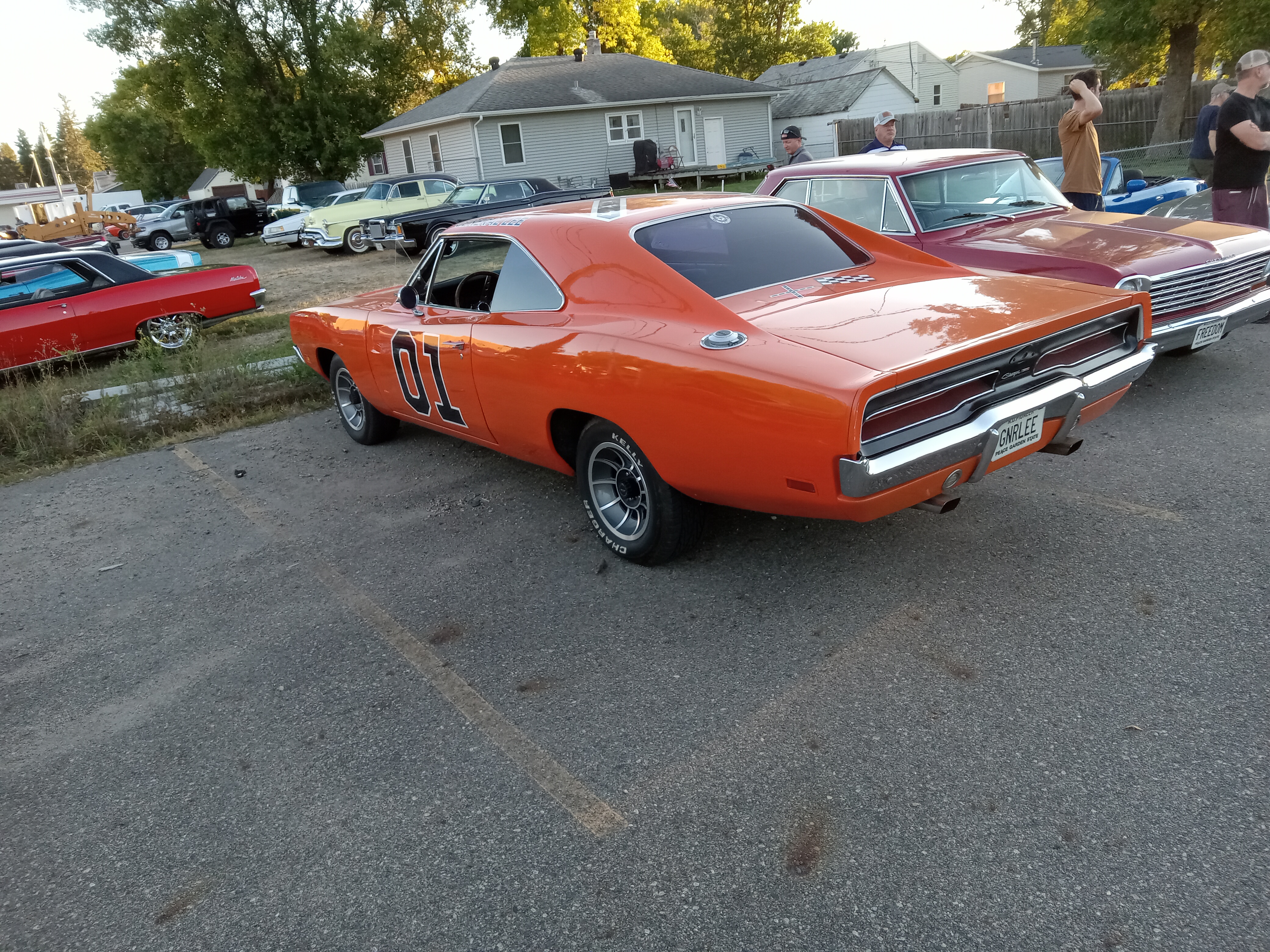 20240919_183832.jpg