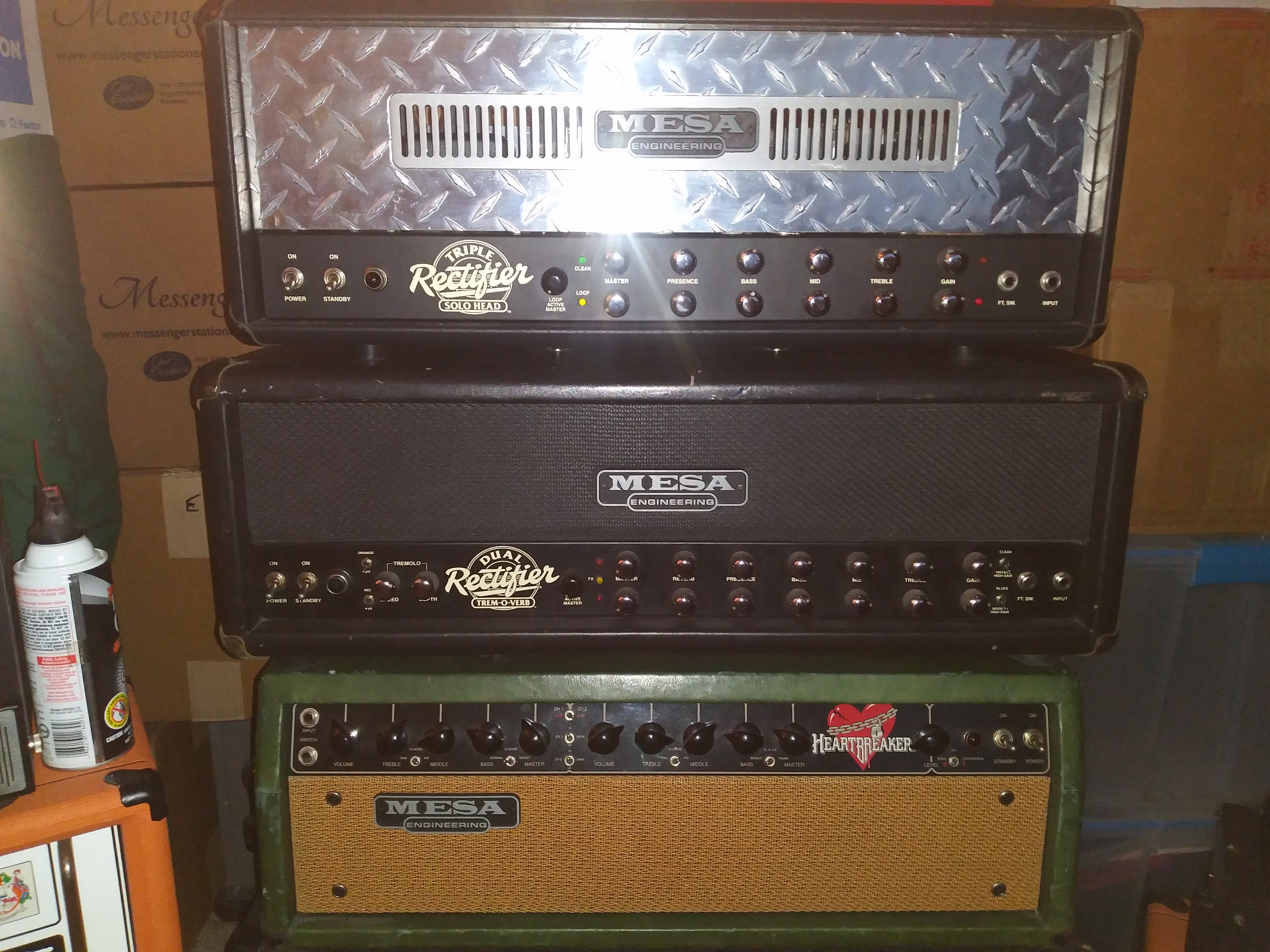 20241228_081120 (1) (1) (1) (1).jpg