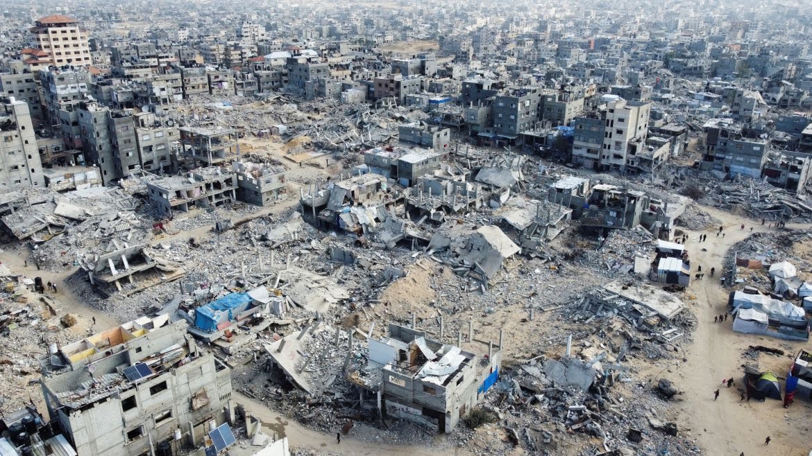 2025-01-20T091020Z_1845813462_RC2LDCAK4ZET_RTRMADP_3_ISRAEL-PALESTINIANS-GAZA-CEASEFIRE-173736...jpg