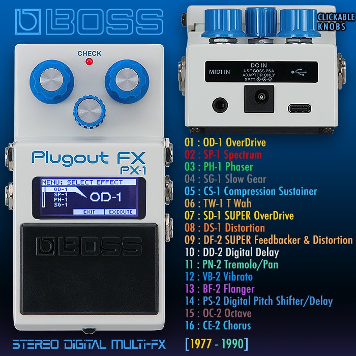 2025-GPX-Boss-PX-1-Plugout-FX-7001.jpg