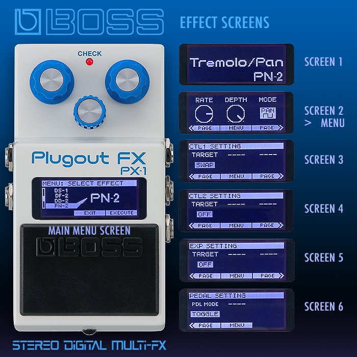 2025-GPX-Boss-PX-1-Plugout-FX-Screens-7001.jpg