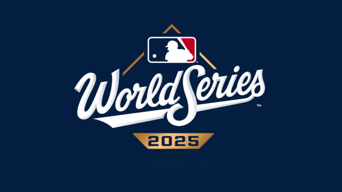 2025-World-Series-logo-2.png