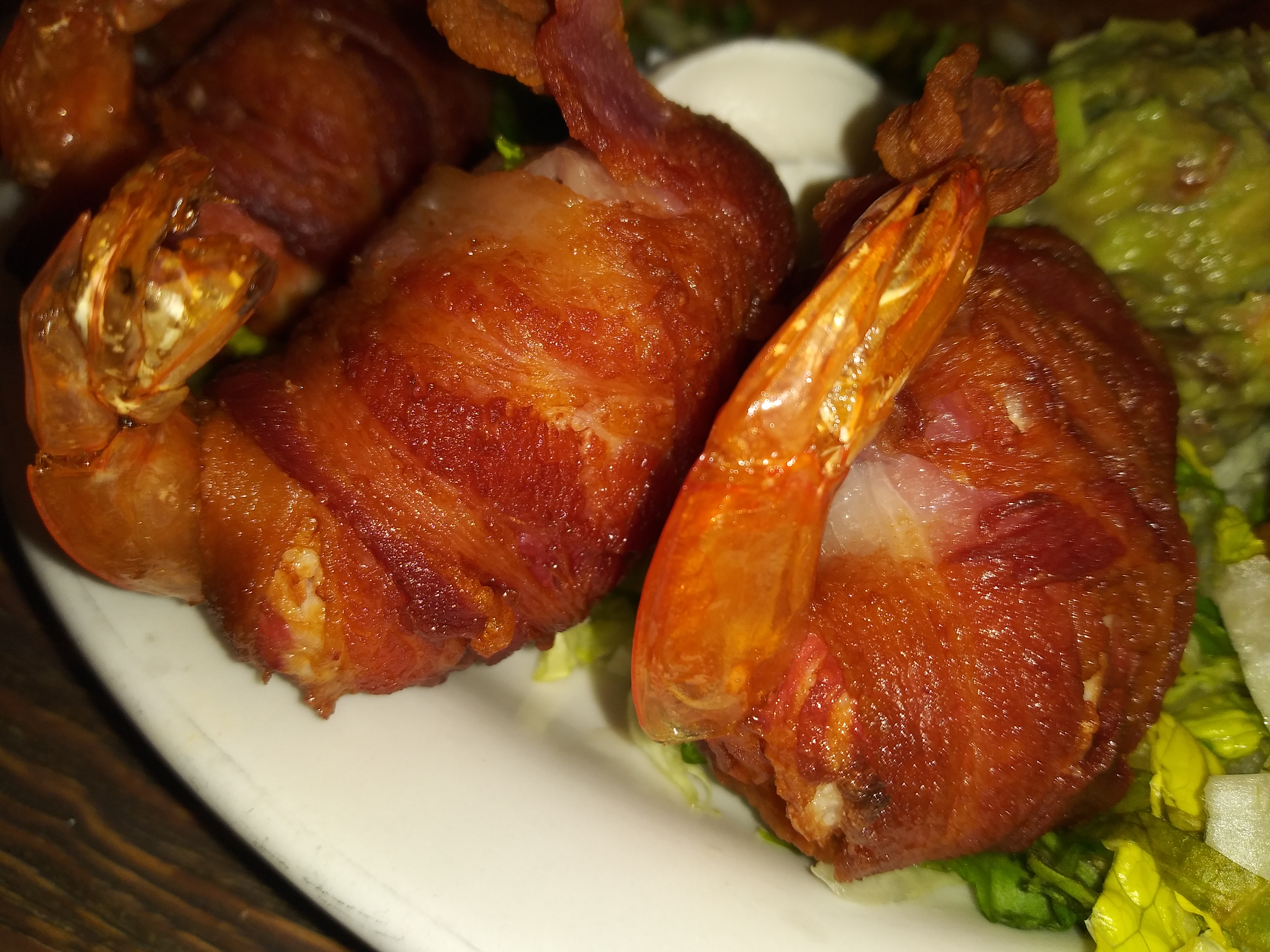 20250223_110200 (1) (1) (1) (1).jpg