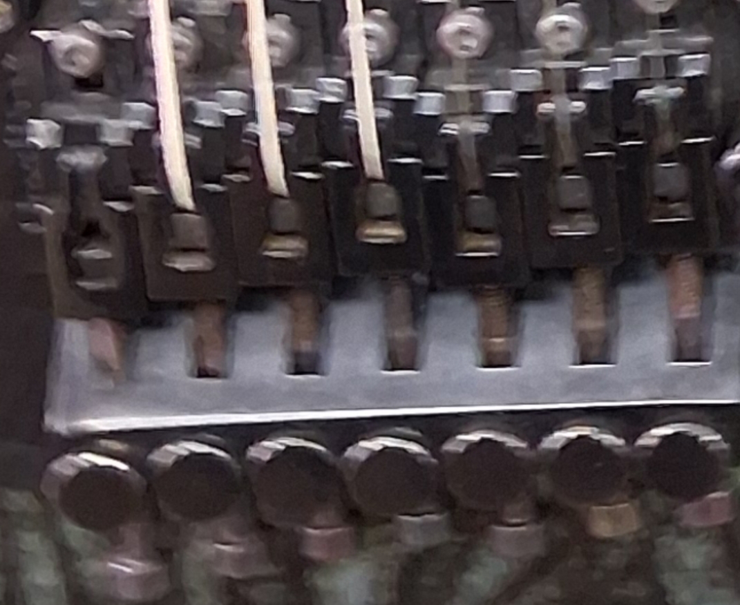 20250311_192203.jpg