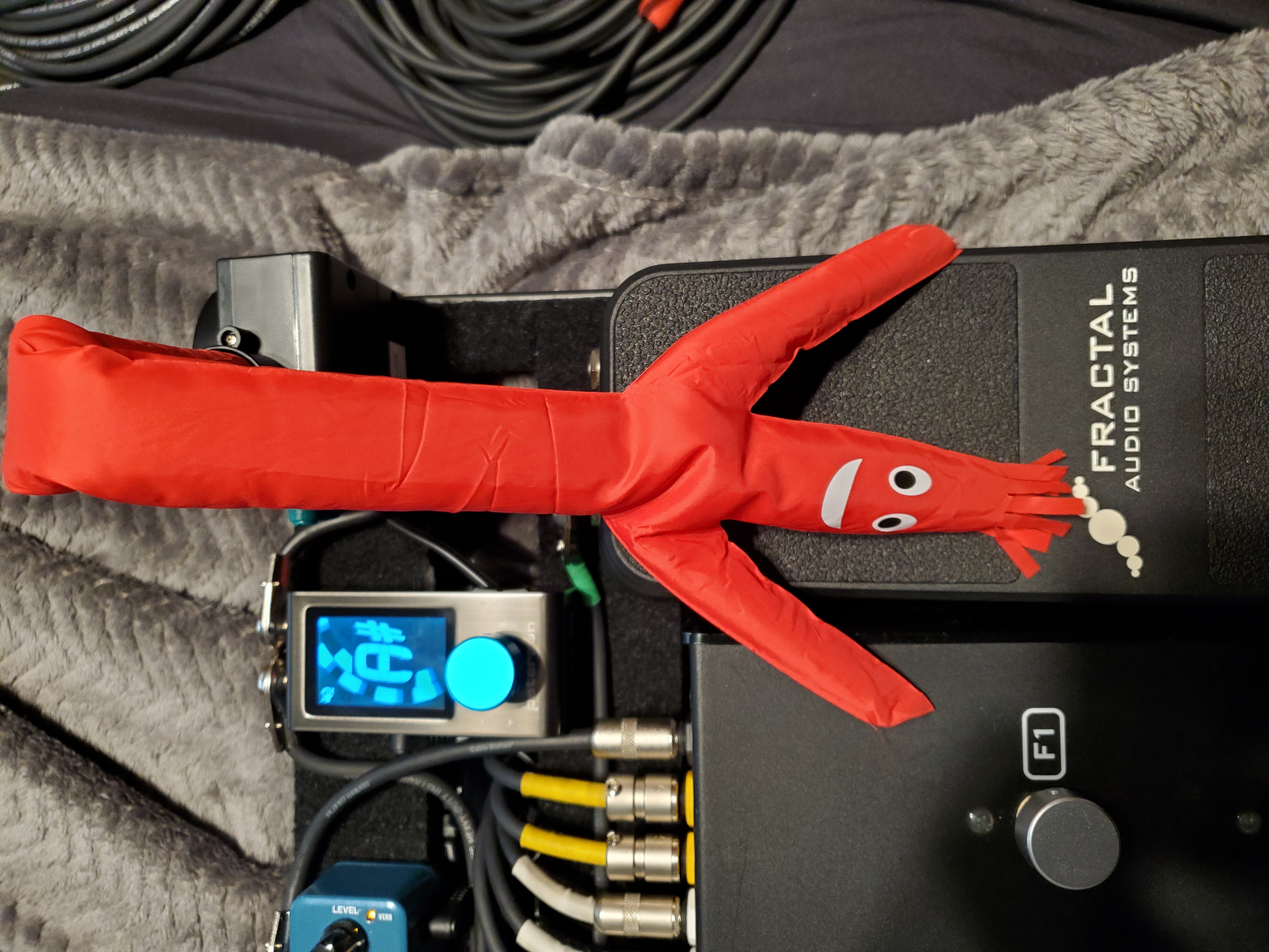 20250401_165812.jpg